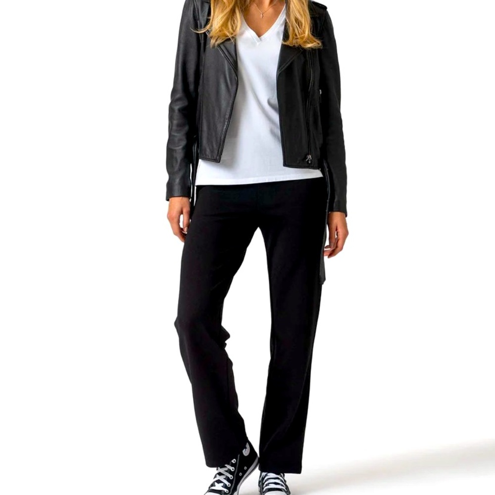 Saint + Sofia Runway Pant